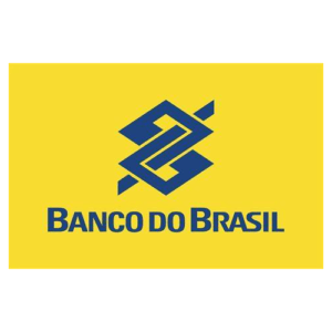 banco_do_brasil_log_2