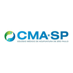 cmaesp_logo_2