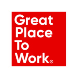 gptw_logo