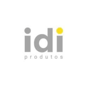 idi_logo_2
