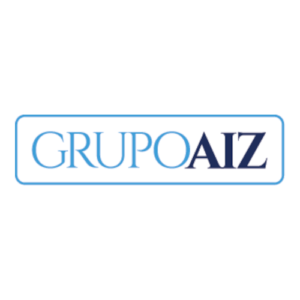logo_aiz_3
