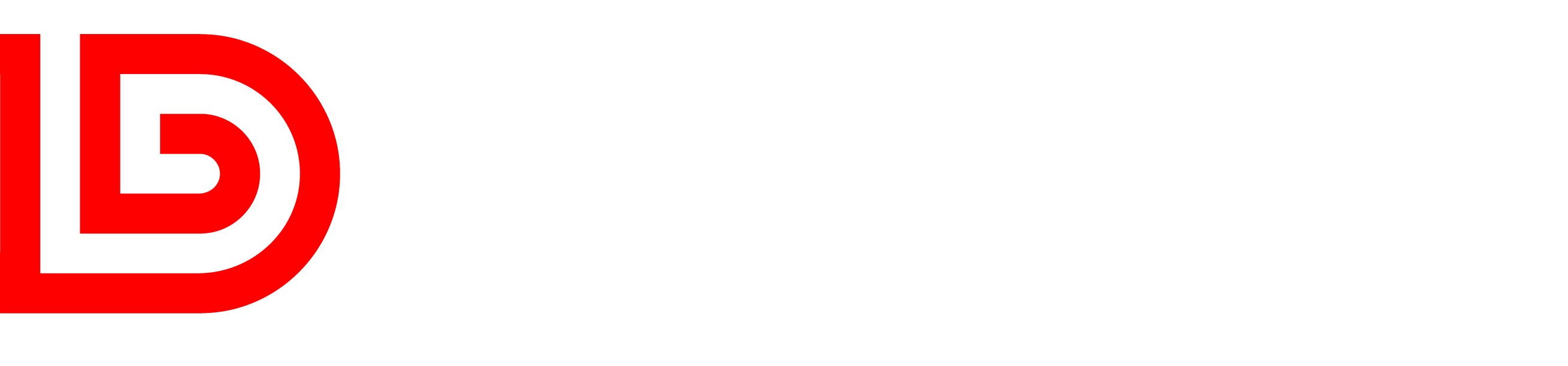 Asset 1@4x