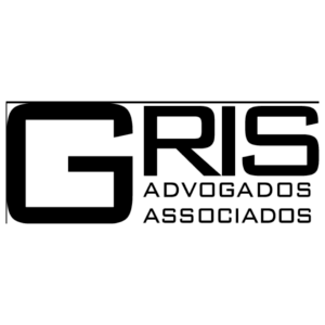 Design sem nome (33)